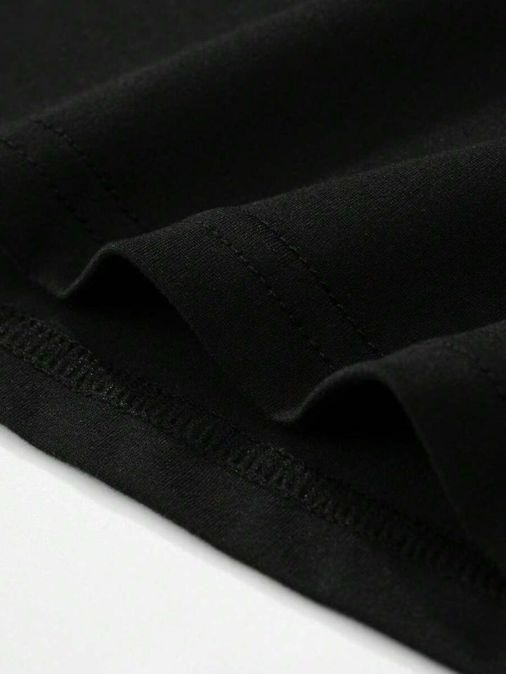 Ethan | Essential Turtleneck 3-Pack