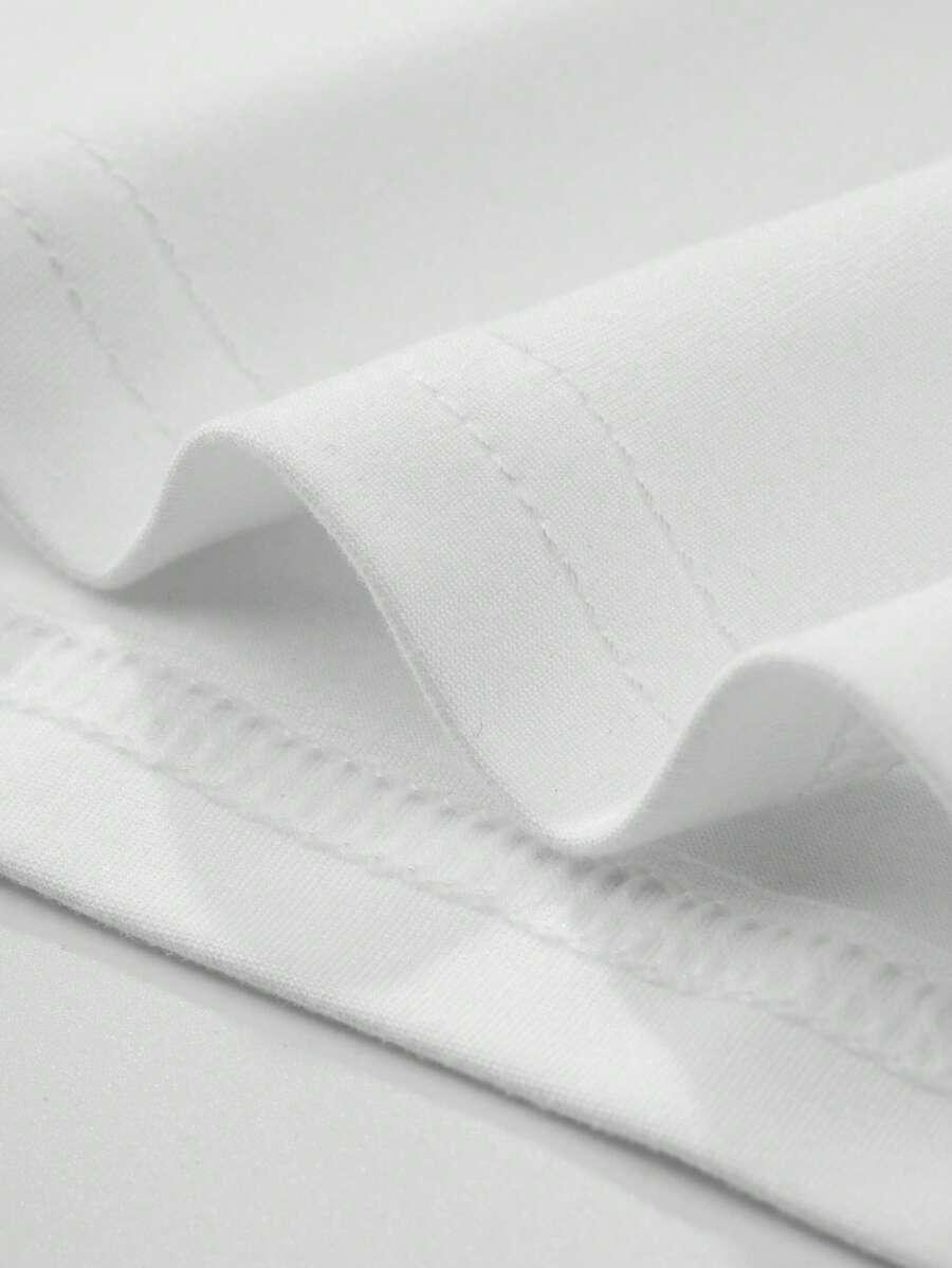 Ethan | Essential Turtleneck 3-Pack