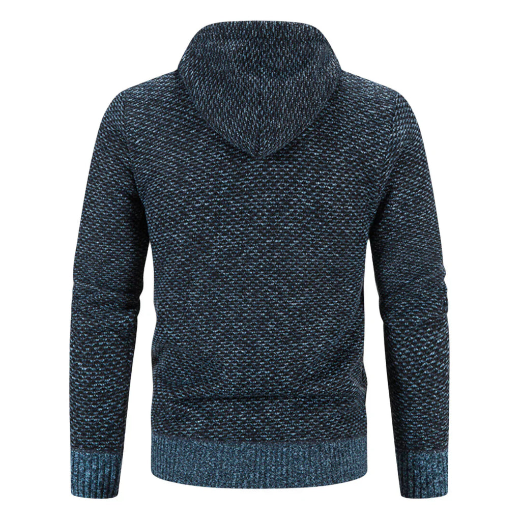 Tristan | Ultimative Hoodie