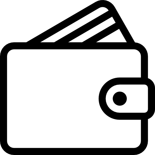 block.settings.icon.alt