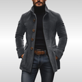 Carter | Corduroy Jacket