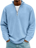 Peter | Stylish, Trendy Sweater