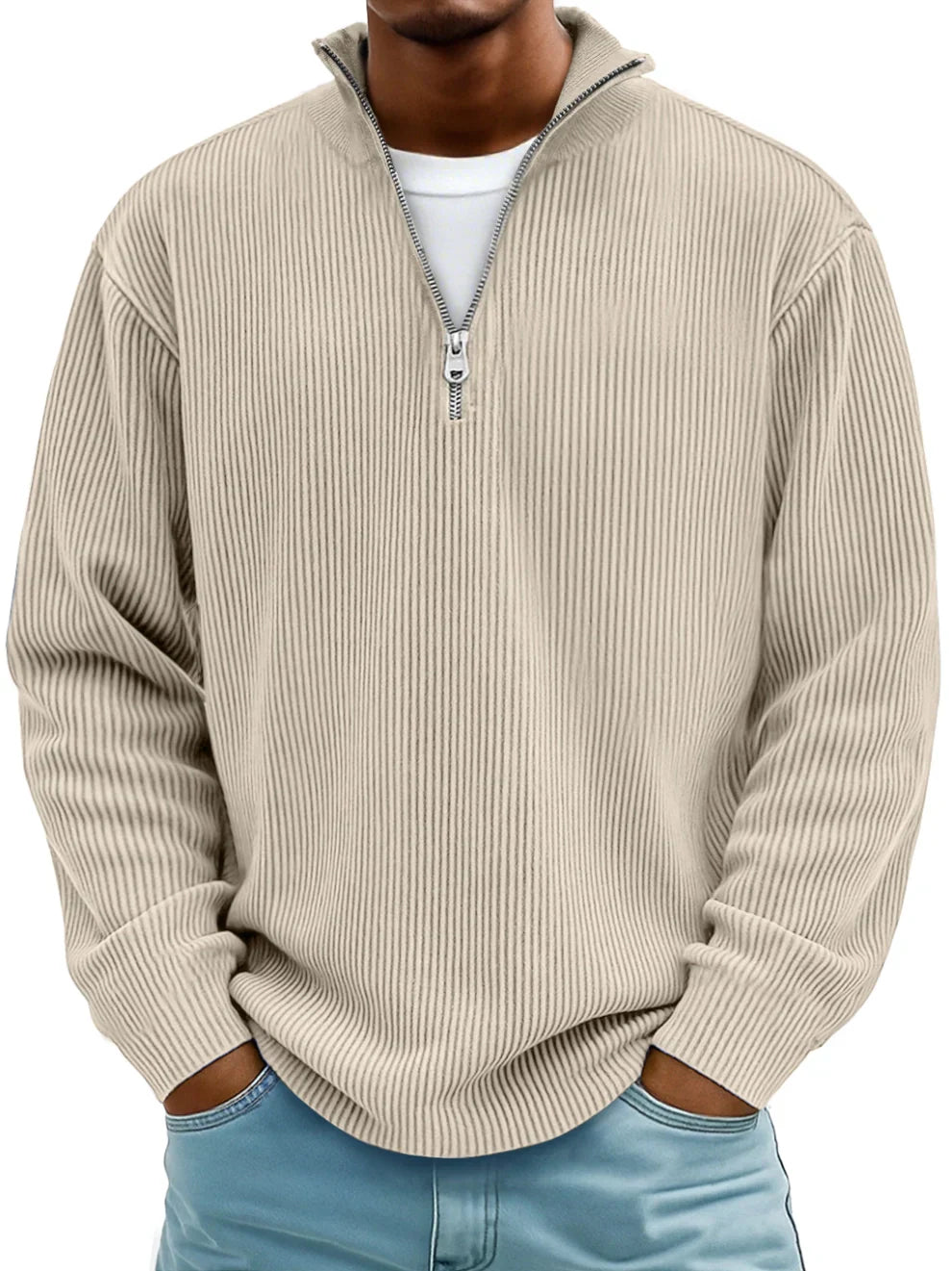 Peter | Stylish, Trendy Sweater