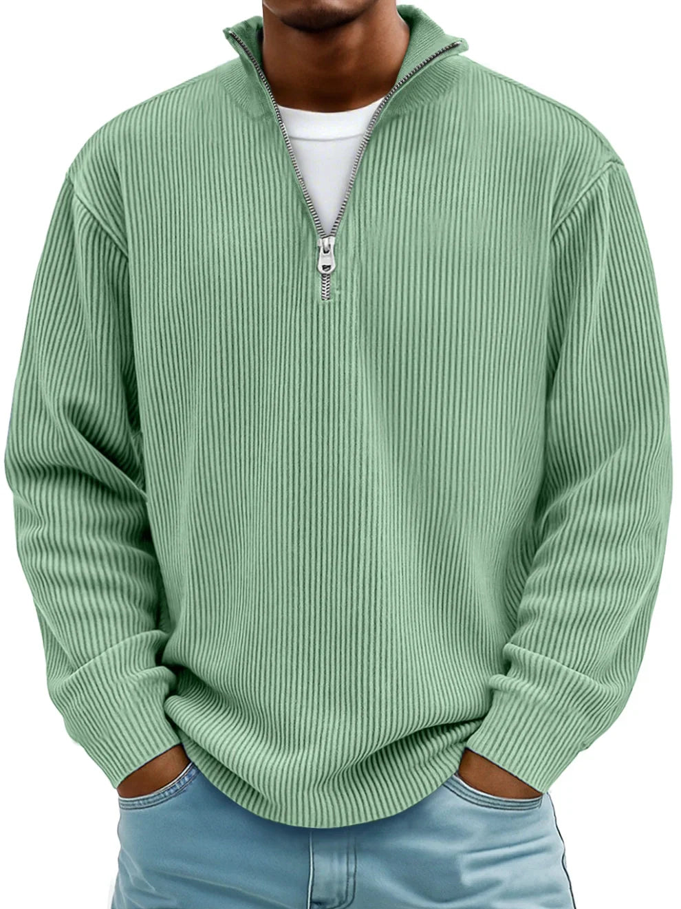 Peter | Stylish, Trendy Sweater