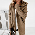 Janine | Stylish Cardigan