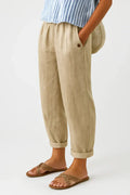Rona™ Breezy Summer Pants