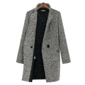 Esmee | Elegant and Warm Coat