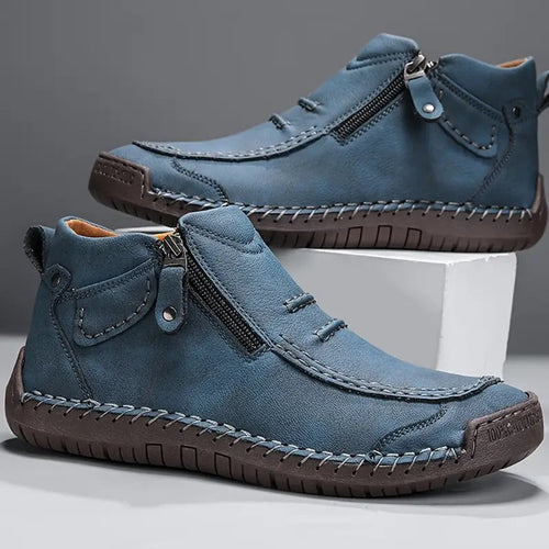 Adrian | Comfortable Shoes