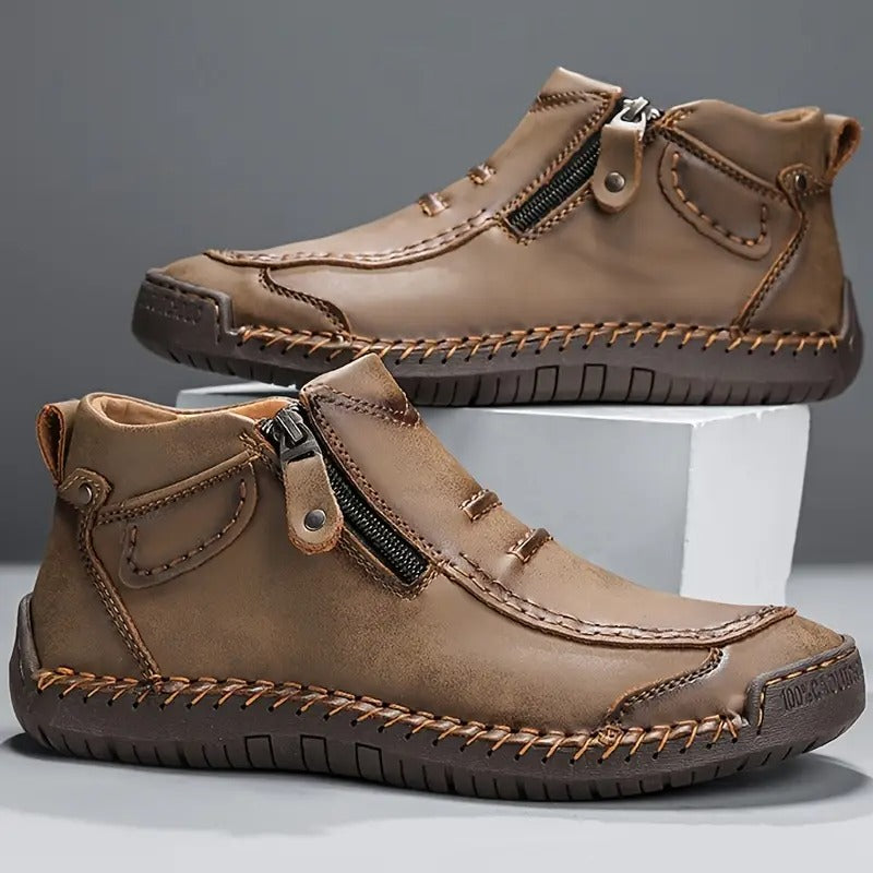 Adrian | Comfortable Shoes