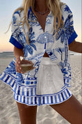 Alexa™ Linen Set