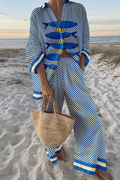 Yareli™ Linen Set