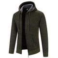 Tristan | Ultimative Hoodie