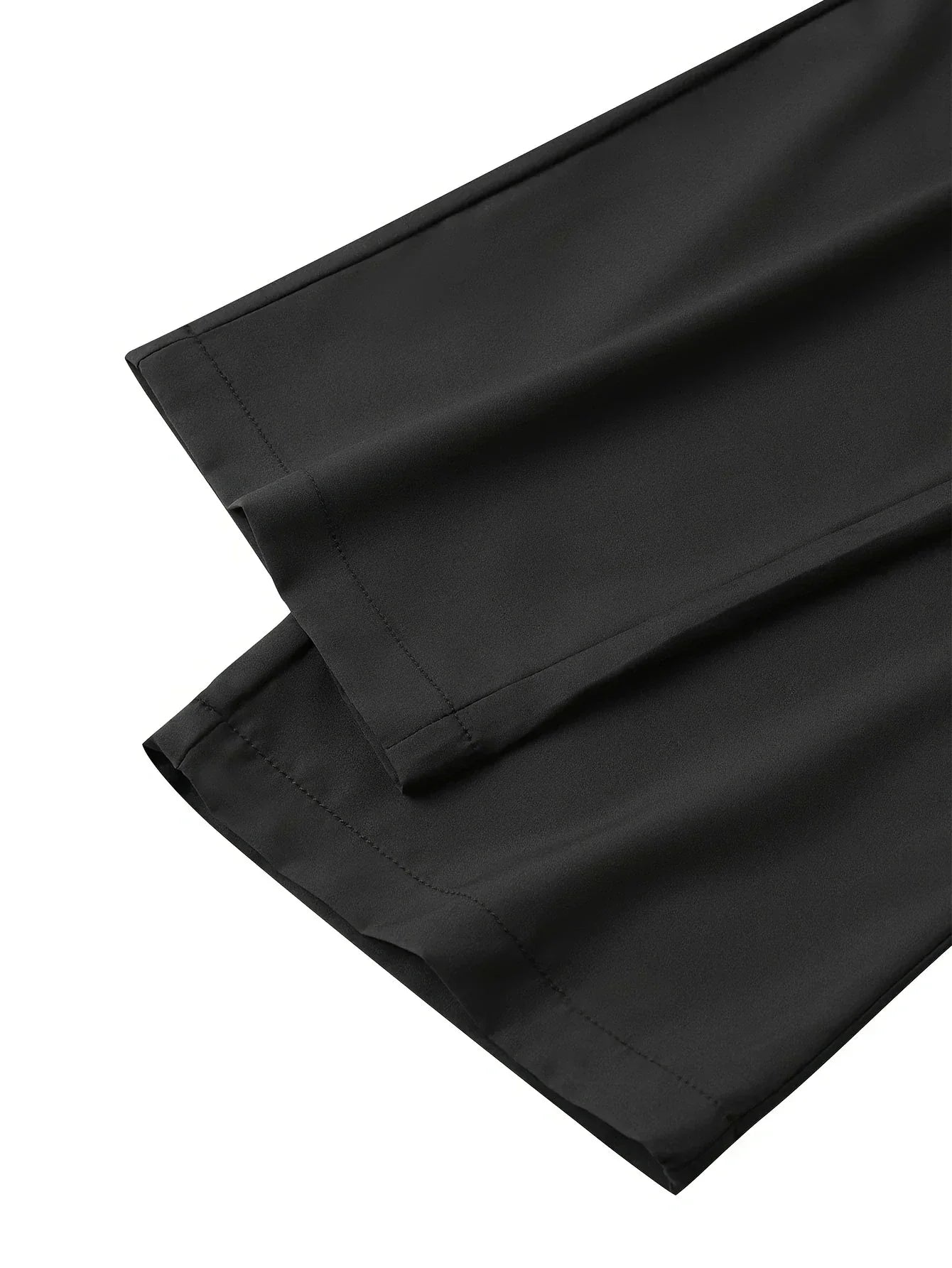 Giulio | Smart Trousers