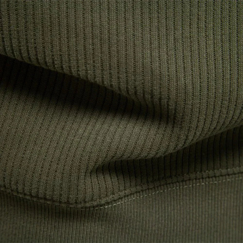 Byron | Thermal Men's Sweater