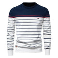 Rupprecht | Robust Men's Sweater
