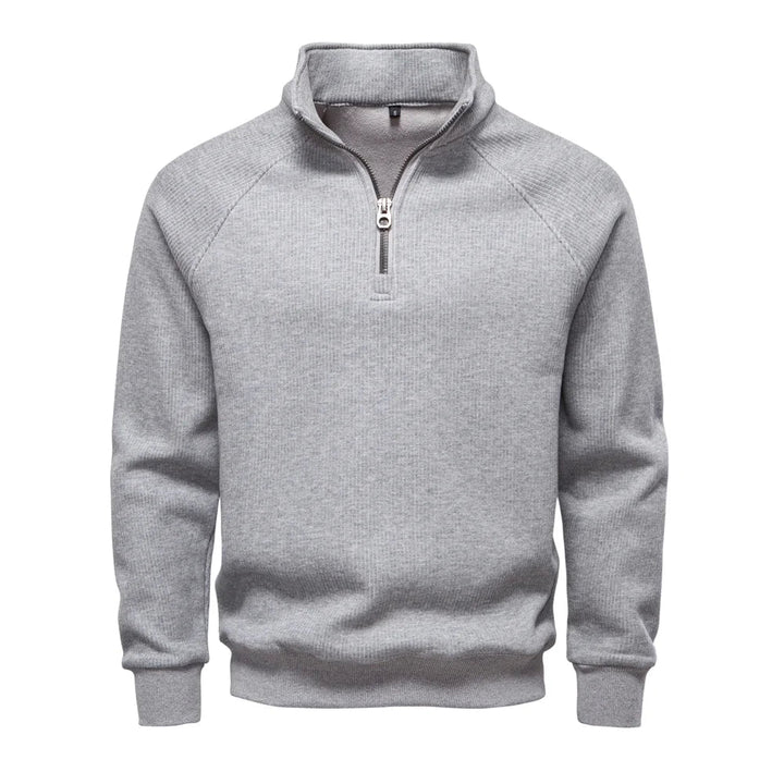Byron | Thermal Men's Sweater