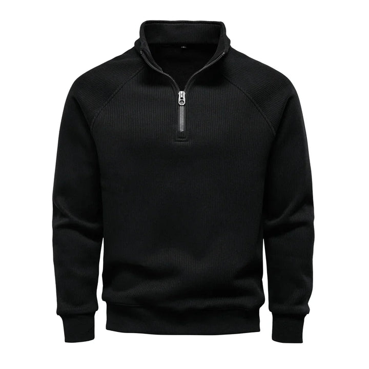 Byron | Thermal Men's Sweater