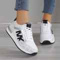 Vanya - Classic Comfort Sneakers