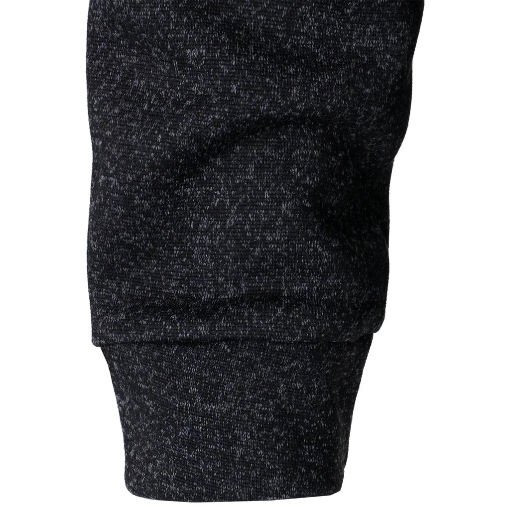 Archil | All Day Comfort Sweater