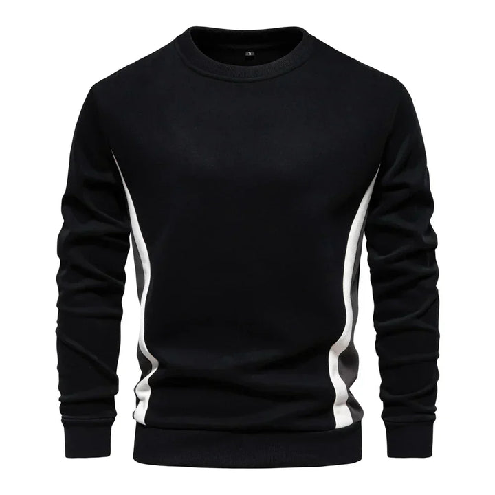 Lucas | Stylish Men's Sweater