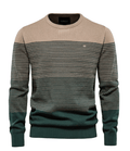 Ekkehard | Eltimate Men's Sweater