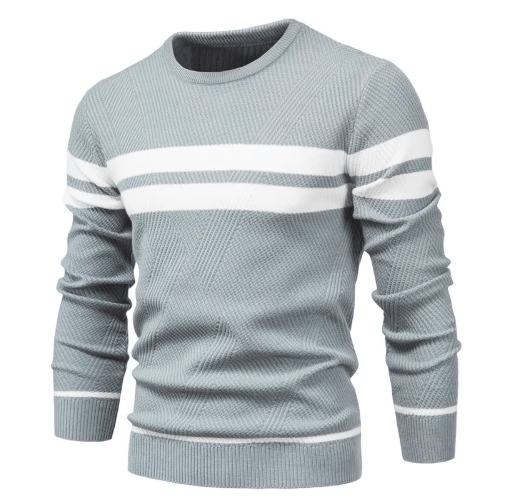 Otto | Modern Design Sweater Maximum Comfort