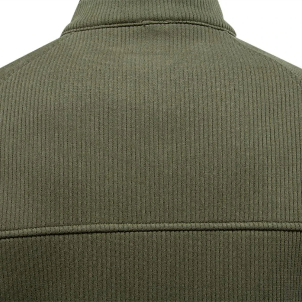 Byron | Thermal Men's Sweater