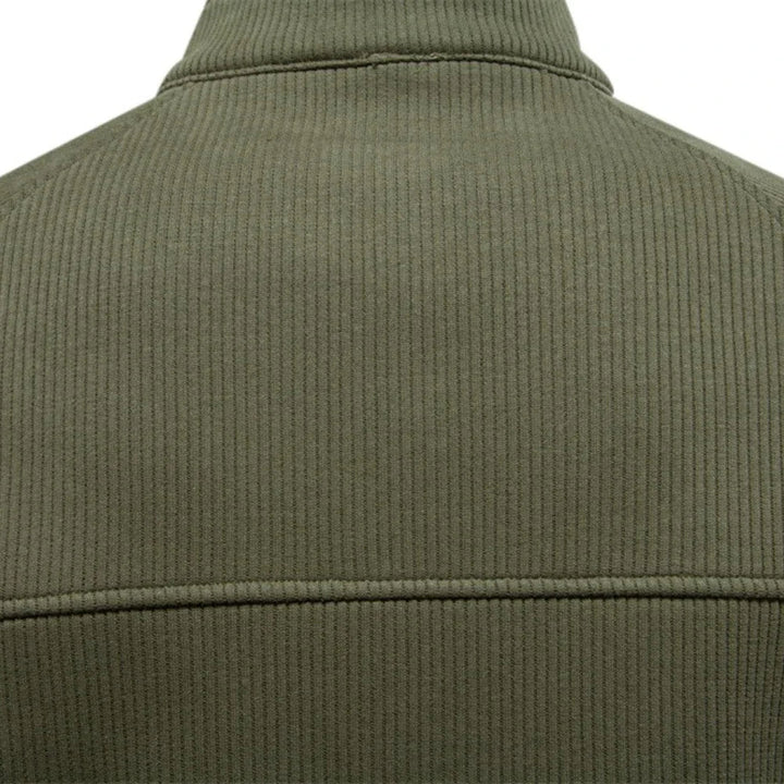 Byron | Thermal Men's Sweater