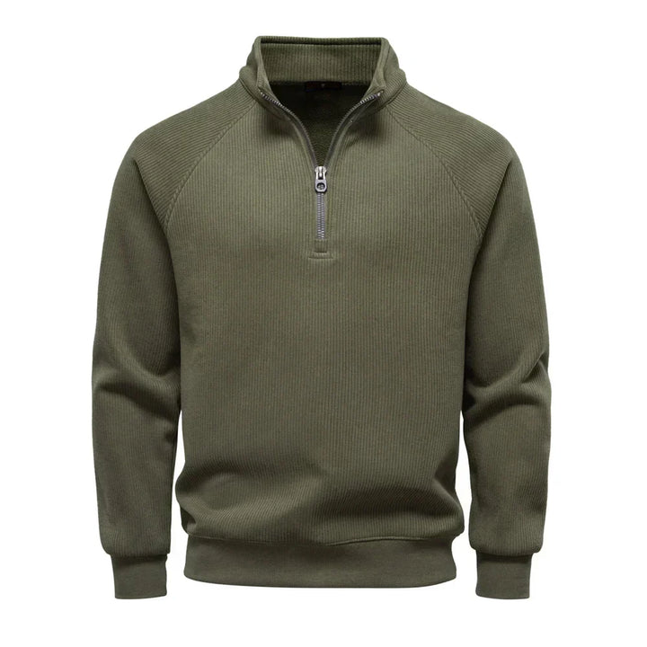 Byron | Thermal Men's Sweater
