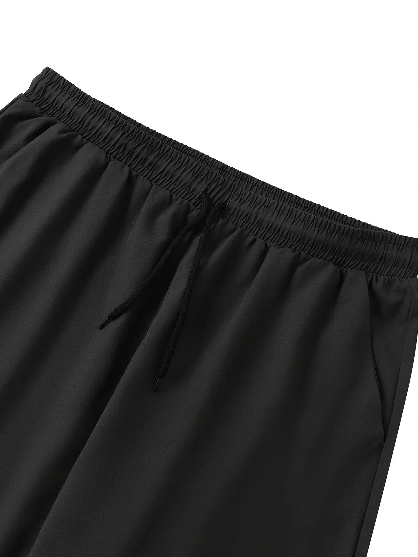 Giulio | Smart Trousers