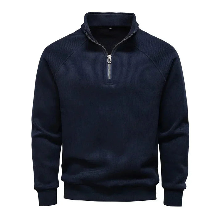 Byron | Thermal Men's Sweater