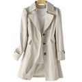 Merrivale | Everyday Rain Coat