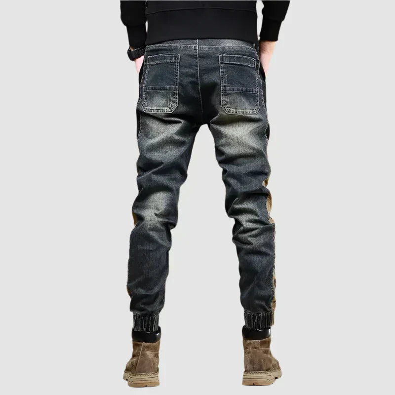 Cowboy | Jeans