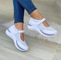 ELLA - Comfort Shoes