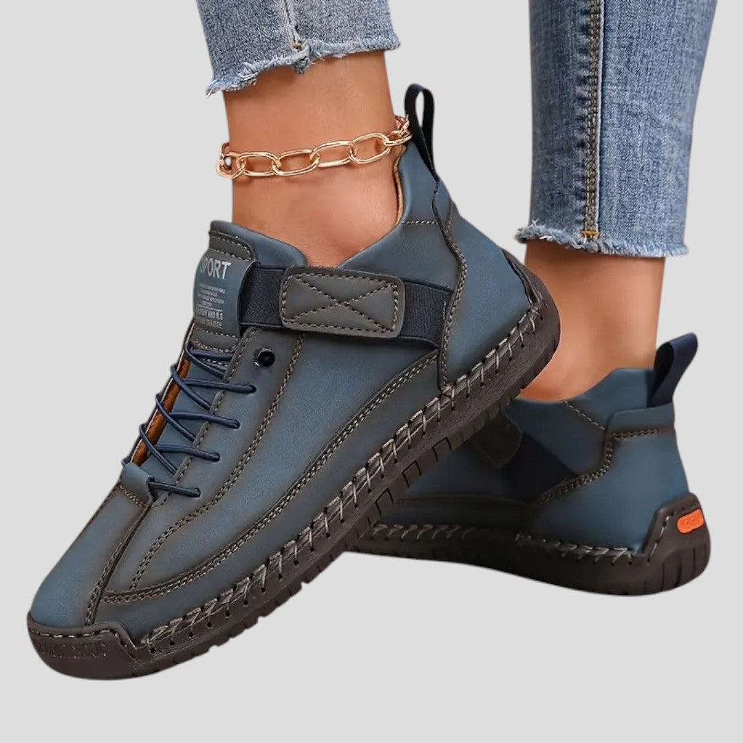 Milla - Everyday Comfort Sneakers