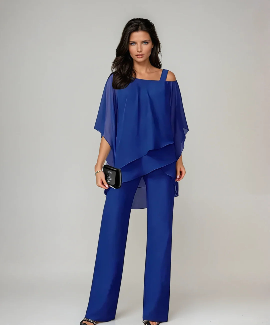 Helena - Elegant Timeless Set