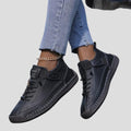 Milla - Everyday Comfort Sneakers