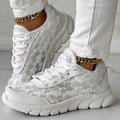 Doria - Everyday Comfort Sneakers