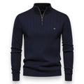 Phineas | High-Quality Men's Comfort Sweater